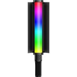 Brf VL360 38W RGB Tüp Led Işık L058GBB2 1165984