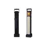BRG Store 5 Fonksiyonlu Güneş Enerjisi Ile Şarj Olabilen 48 Ledli Işıldak, Aydınlatma PR-3838