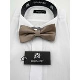 Brianze Bej Papyon Tp-33