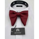 Brianze Bordo Buyuk Papyon