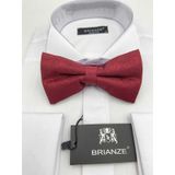 Brianze Bordo Melanj Desen Papyon
