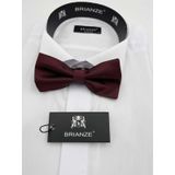 Brianze Bordo Papyon Tp-15