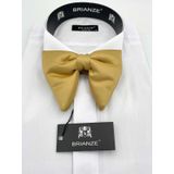 Brianze Gold Buyuk Papyon