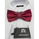 Brianze Koyu Pembe Papyon