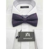 Brianze Mor Melanj Desen Papyon