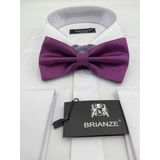 Brianze Mor Papyon