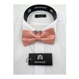 Brianze Pudra Pembe Papyon Tp-20
