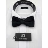 Brianze Siyah Papyon Tp-17 - Standart