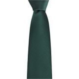 Brianze SMDK-25 Yeşil Mendilli Kravat
