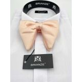 Brianze Somon Buyuk Papyon