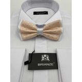 Brianze Somon Rengi Simli Papyon