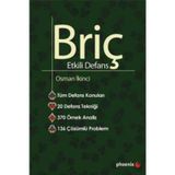 BRİÇ - CHARLES H. GOREN