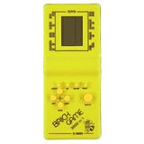 Brick Game E-9999 Tetris sari