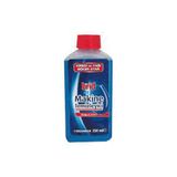 Brid 250 ml Bulaşık Makinesi Temizleyici