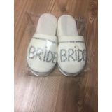 BRİDE 2019 GELİN HAVLU TERLİĞİ