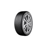 Bridegestone 235/40R19 96W XL Blizzak 6 Kış Lastiği 2026