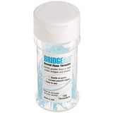 BridgeAid Diş İpi Diş Açma Şişesi 150, 1 Şişe