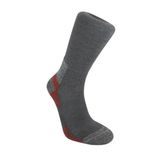 Bridgedale BRD152 Woolfusion Trail Erkek Çorabı
