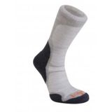Bridgedale BRD610174-866 Woolfusion Ultralght Outdoor Erkek Çorap