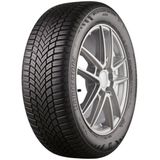 Bridgesotne 195/60 R15 92V Xl A005 Evo Dört Mevsim Lastiği - 2026