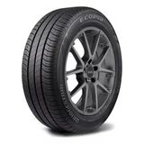Bridgesotne 195/65 R15 91H Ecopia Ep150 Yaz Lastiği - 2026