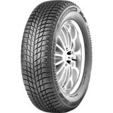 Bridgesotne 205/55 R16 91H Blizzak Lm001 Rft Kış Lastiği - 2025