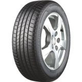 Bridgesotne 205/55 R16 91W Turanza T005 Rft (*) Yaz Lastiği - 2025