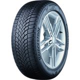 Bridgesotne 225/45 R18 95V Xl Blizzak Lm005 Driveguard Rft Kış Lastiği - 2025
