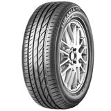 Bridgesotne 225/55 R16 95W Er300-Rft (*) Yaz Lastiği - 2026
