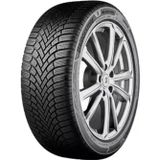 Bridgesotne 225/60 R18 104V Xl Blizzak 6 Kış Lastiği - 2025