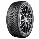 Bridgesotne 235/40 R18 95W XL Turanza All Season 6 Dört Mevsim Lastiği - 2023