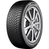 Bridgesotne 235/50 R18 101V Xl Blizzak 6 Kış Lastiği - 2025