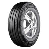 Bridgesotne 235/65 R16c 115/113R Duravis Van Yaz Lastiği - 2026