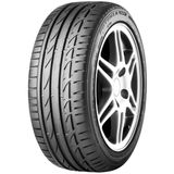 Bridgesotne 245/40 R18 97Y Xl Potenza S001 (Ext-Rft) Yaz Lastiği - 2025