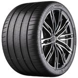 Bridgesotne 255/40 R20 101Y Xl Potenza Sport Yaz Lastiği - 2025