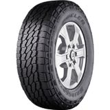 Bridgesotne 255/65 R17 110T Dueler A/T002 Yaz Lastiği - 2025