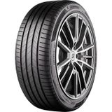 Bridgesotne 265/60 R18 110V Turanza 6 Yaz Lastiği - 2025