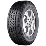 Bridgesotne 265/60 R18 114H Xl Dueler A/T002 (M+S) Yaz Lastiği - 2026