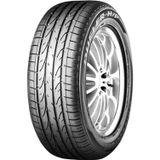 Bridgesotne 315/35 R21 Dueler H/P SPORT Yaz Lastiği - 2022