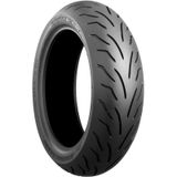 Bridgestone 100/90-14 51P SC1R Arka Motosiklet Lastiği