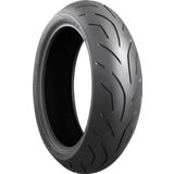Bridgestone 120/70-17 M/c 58W S22 Motosiklet Lastiği Üretim Yılı: 2024