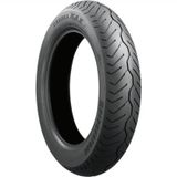 Bridgestone 120/90-17 M/C 64H TL Exedra Max Ön Custom American/Chopper Motosiklet Lastiği