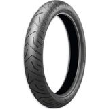 Bridgestone 130/60B19 61H M/c H50 Motosiklet Lastiği Üretim Yılı 2023