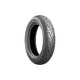 Bridgestone 130/80B17 M/c 65H H50 Motosiklet Lastiği Üretim Yılı 2023
