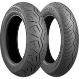 Bridgestone 140/90-15 M/c 70H Exedra Max Motosiklet Lastiği Üretim Yılı: 2024
