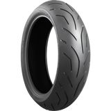 Bridgestone 150/60R17 M/c 066H S22RZ Motosiklet Lastiği Üretim Yılı: 2024