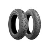 Bridgestone 150/80-16 71H Exedra Max Motosiklet Lastiği Üretim Yılı: 2024