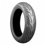 Bridgestone 160/60 ZR17 M/c 69W T32RZ Motosiklet Lastiği Üretim Yılı: 2023