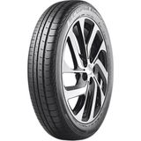 Bridgestone 175/55 R20 89T XL Ecopia EP500 Yaz Lastiği 2025
