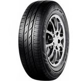 Bridgestone 175/65 R14 82H Ecopia EP150 Yaz Lastiği 2021